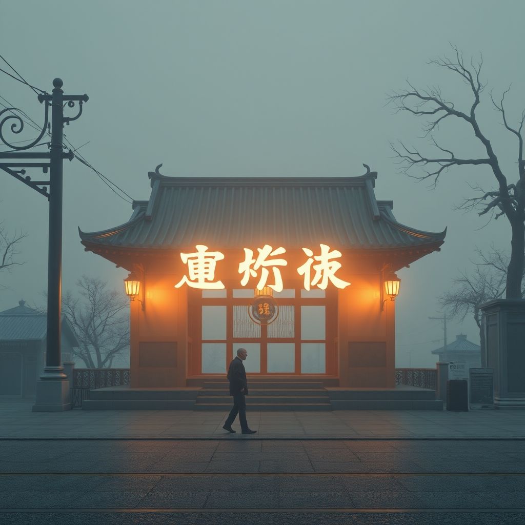 อักษร ต. ที่นำพาความสุขสู่ชีวิต